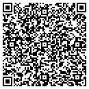 QR code with Duda Sandi contacts