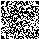 QR code with Edit Bekesi Aesthetician contacts