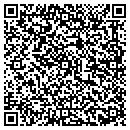 QR code with Leroy Beale & Assoc contacts