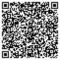 QR code with Fastener Connection contacts
