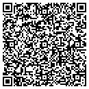 QR code with First Nails contacts