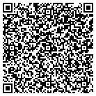 QR code with Garrett Fastening Systems contacts