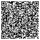 QR code with Gary Nail Inc contacts