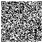 QR code with Glamous Hair & Nail contacts
