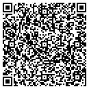 QR code with Greco Linda contacts