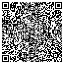 QR code with Guava LLC contacts