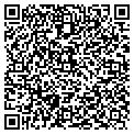 QR code with Hammerhead Nails Inc contacts