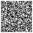 QR code with Dennison Mktg Inc contacts