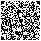 QR code with Hammer & Nails Handyman Svcs contacts