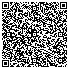 QR code with Hammer N Nails By Anthony contacts