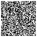 QR code with Hand To Hand Nails contacts