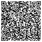 QR code with Howe Sherrell Mc Kenzie contacts