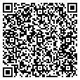 QR code with H&Q contacts