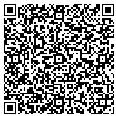 QR code with III Blue Krystal contacts