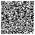 QR code with Illusionz contacts