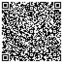 QR code with Indulge Spa & Nail Salon contacts