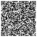 QR code with Itw Paslode contacts
