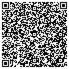 QR code with Prosperity Dev Group Inc contacts