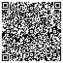 QR code with Janie S LLC contacts