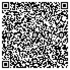 QR code with Jeffery Carner Nails The Salon contacts