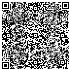 QR code with Jennifer S Hair & Nails Corporation contacts