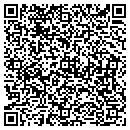 QR code with Julies Nails Salon contacts