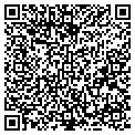 QR code with Katie Spa Nails Inc contacts