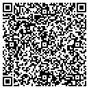 QR code with Kim Linh Ngugen contacts