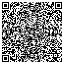 QR code with Kim Tan contacts