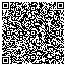 QR code with UST Mortgage Co contacts
