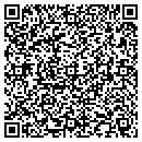 QR code with Lin Xin Fu contacts