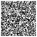 QR code with Lisa Nails & Spa contacts
