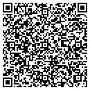 QR code with Longview Nail contacts