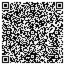 QR code with Lynnette Madden contacts