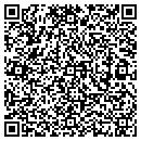 QR code with Marias Nail Salon Inc contacts