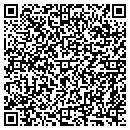 QR code with Marina Selverian contacts