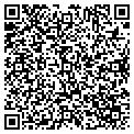 QR code with Maze Nails contacts