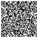 QR code with Michael D Nutt contacts
