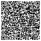 QR code with Midwest Custom Processing contacts