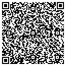 QR code with Mustad-Glue Strider contacts