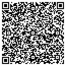 QR code with My Nails By Kathy contacts