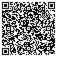 QR code with Nail Aa contacts