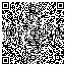QR code with Nail Jungle contacts
