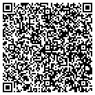 QR code with 24 Hour A Day Locksmith contacts