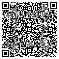 QR code with Nail Salon Fumei Inc contacts