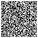 QR code with Why Walk Pedicab Co contacts