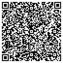 QR code with Nails By Angela contacts