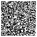 QR code with Nails By Kory contacts