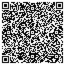 QR code with Nails By Maylin contacts