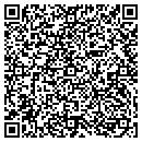 QR code with Nails By Rhythm contacts